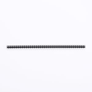 PZ-2.0-1*40-6.0-ZZ商品缩略图