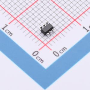 HSW6832商品缩略图