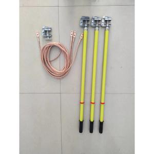 JDX-NL-10KV 25-3*1+2商品缩略图