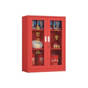 RJXFG-327商品缩略图