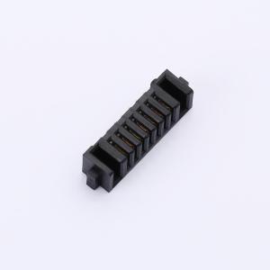 JME20F07-H650001A-B商品缩略图