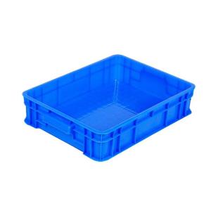 RJCWSN-02商品缩略图