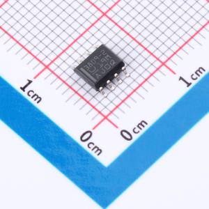 UCC3809D-2商品缩略图