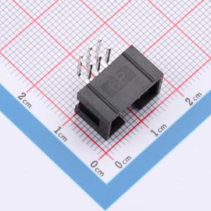 2.54JN-2-03-W商品缩略图