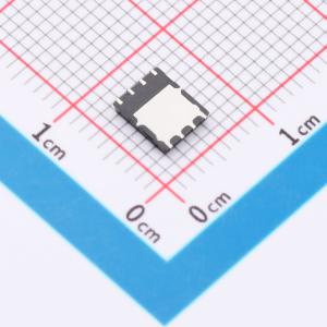 HSBA6133商品缩略图