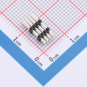 PZ127V-22-08-A40-1130商品缩略图