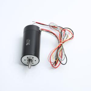 HM-DCX-D35mm商品缩略图