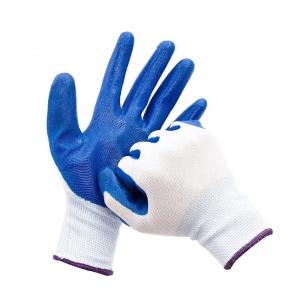 CW199081商品缩略图