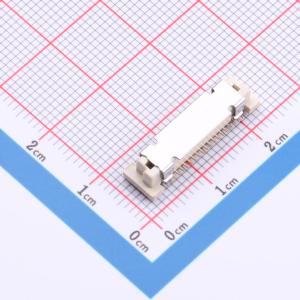 XY-40DS-DF85C商品缩略图