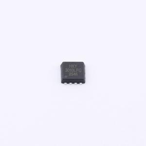 DMN3010LFG-13-HXY商品缩略图