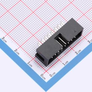 2.54JN-2-08-Z商品缩略图