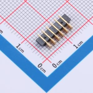 JMETM06-K06-B商品缩略图