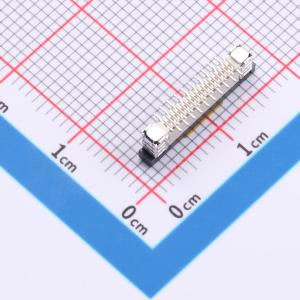 XY-FPC-0.5-LT-20P商品缩略图