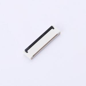 XY-FPC-0.5-FB-30P商品缩略图