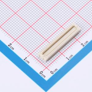 B0501FSV20-80P商品缩略图