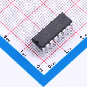 LM13700M-SOP-16商品缩略图