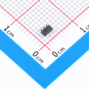 HTPS79333DBVR商品缩略图