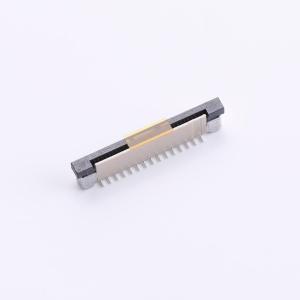 XY-FPC-0.5-LT-30P商品缩略图