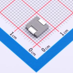 APS0615M3R3A商品缩略图