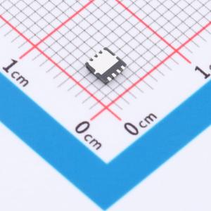 AON7752商品缩略图