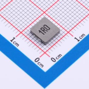 AAPS0615M1R0A商品缩略图