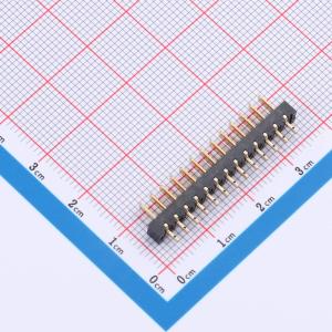 JME25M13-H053001A-B商品缩略图