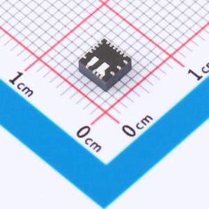 APM81815KNBJTR商品缩略图