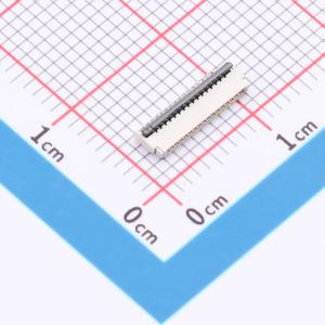 MLD-FPC-05-16P-H10商品缩略图