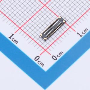 XY-30DS-DF408C商品缩略图