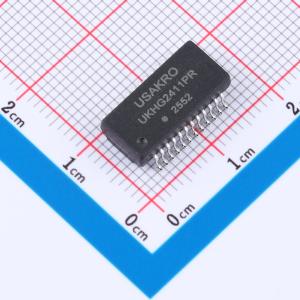 UKHG2411PR商品缩略图