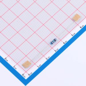 MFR-25FRF52-1K15商品缩略图