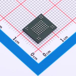 MT29F4G08ABAFAH4-AAT:F商品缩略图