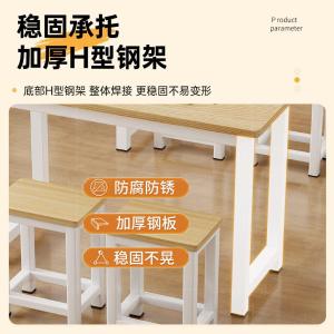 RJBGZ-315商品缩略图