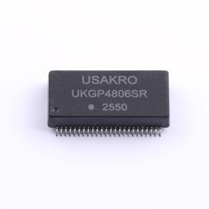 UKGP4806SR商品缩略图