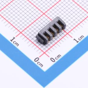 JME2F04-H250001T-B商品缩略图