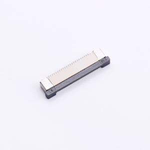 XY-FPC-0.5-CT-24P商品缩略图