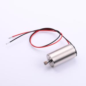 HM-DCX-D22mm商品缩略图