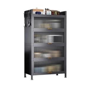 RJZWJ-62商品缩略图