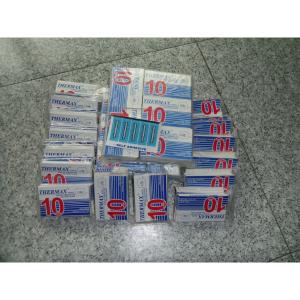 THERMAX-10格40-88℃商品缩略图