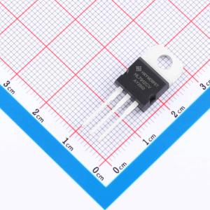 HL7912CV商品缩略图