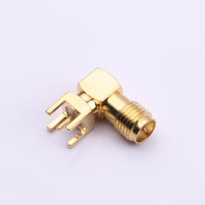 HL2-RP-SMA-KWE商品缩略图