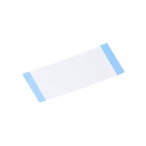 FFC05-40P-50mm-3-4-A商品缩略图