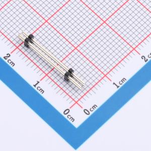 PZ127V-22-04-A40-2030商品缩略图