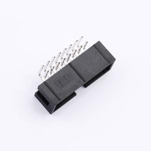 2.54JN-2-08-W商品缩略图