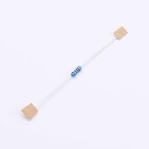 MFR-25FRF52-820R商品缩略图