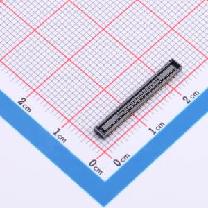 XY-100DS-DF40C商品缩略图