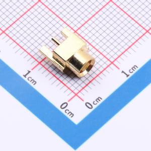 HL2-MCX-KEF商品缩略图