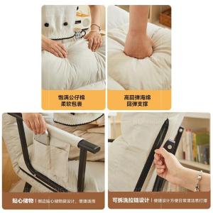 RJBGSF-594商品缩略图