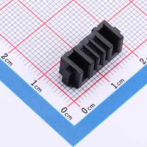 JME20F03-H650001A-B商品缩略图