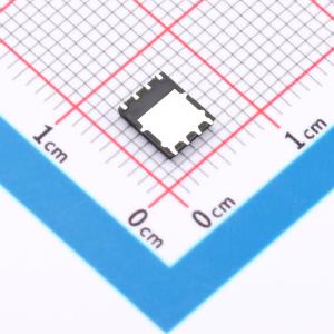 HSBA0119商品缩略图